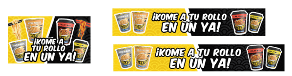 Banners WEB Gallina Blanca 2015