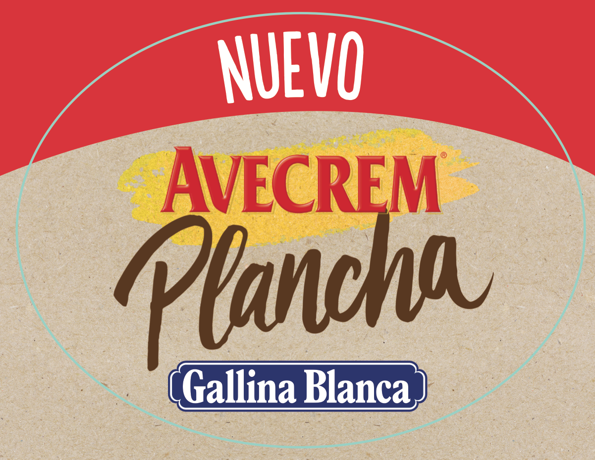 Stopper Avecrem 2018